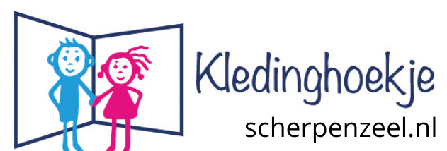 www.kledinghoekje-scherpenzeel.nl